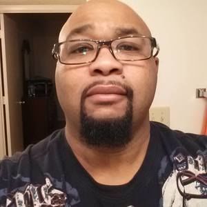 Meet your Posher, Kodi